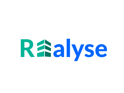 REalyse Logo