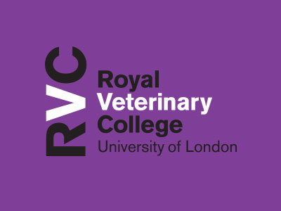 Royal Veterinary College