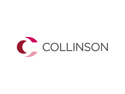 Collinson Logo