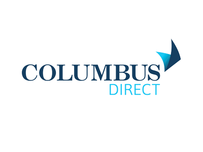 Columbus Logo