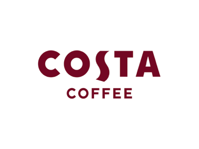 Costa Coffee Logo