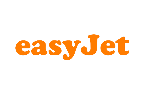 EasyJet logo