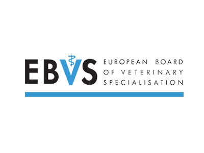 European Board of Veterinary Specialist