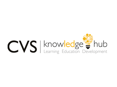 KnowledgeHub Logo