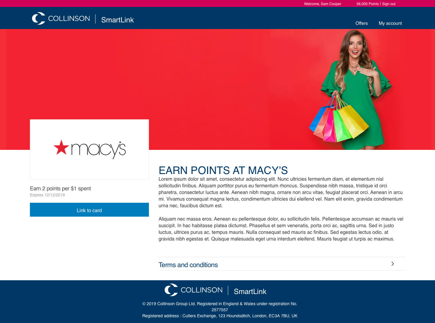 Low fidelity screens